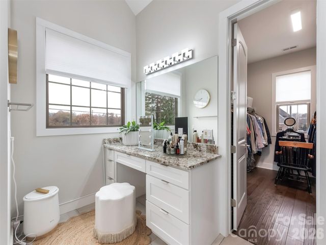 3000 Applewood Point Lane, Belmont, NC 28012