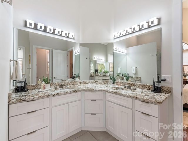 3000 Applewood Point Lane, Belmont, NC 28012