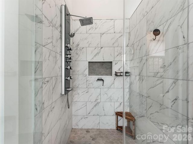 3000 Applewood Point Lane, Belmont, NC 28012