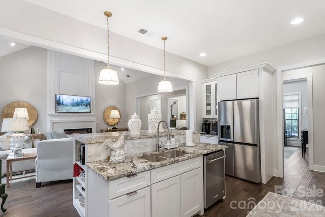 3000 Applewood Point Lane, Belmont, NC 28012