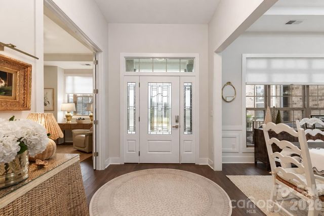 3000 Applewood Point Lane, Belmont, NC 28012