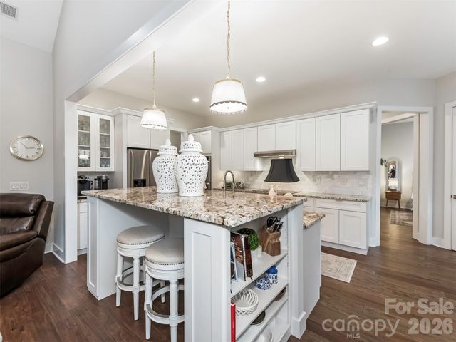 3000 Applewood Point Lane, Belmont, NC 28012