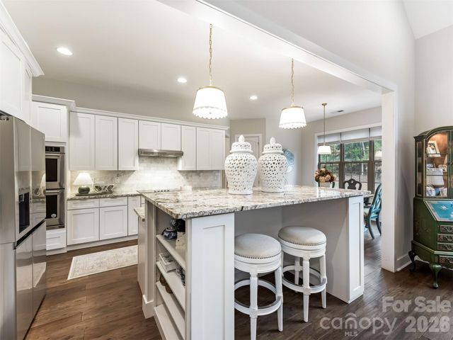 3000 Applewood Point Lane, Belmont, NC 28012