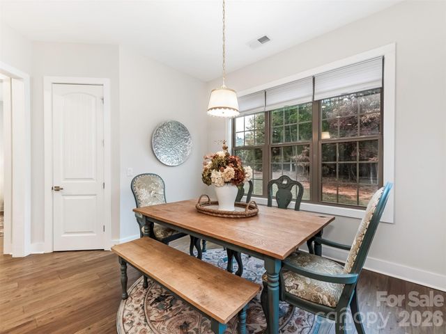 3000 Applewood Point Lane, Belmont, NC 28012