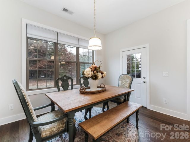 3000 Applewood Point Lane, Belmont, NC 28012