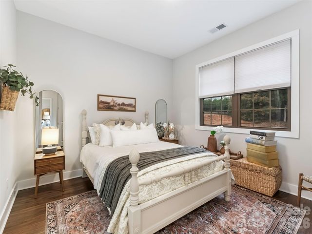 3000 Applewood Point Lane, Belmont, NC 28012