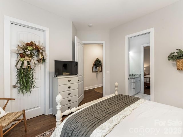 3000 Applewood Point Lane, Belmont, NC 28012