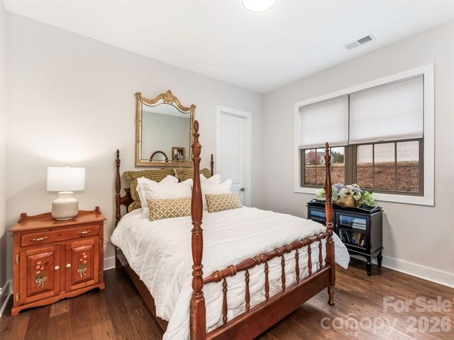 3000 Applewood Point Lane, Belmont, NC 28012