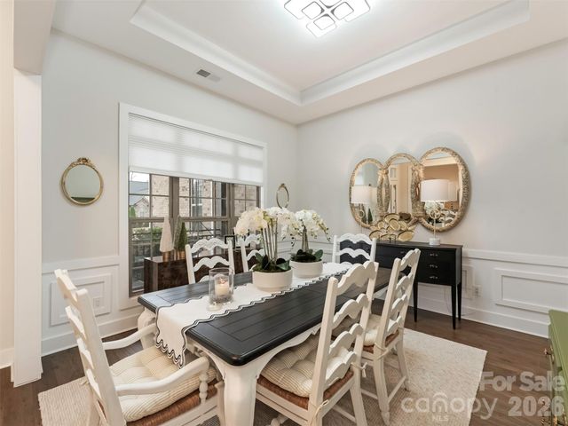 3000 Applewood Point Lane, Belmont, NC 28012