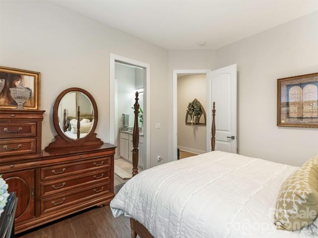 3000 Applewood Point Lane, Belmont, NC 28012