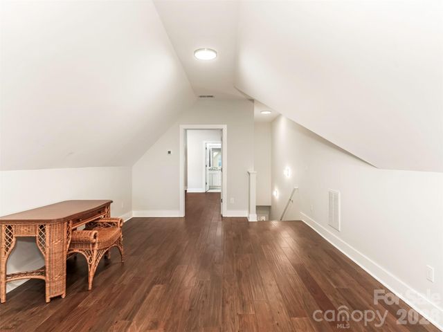 3000 Applewood Point Lane, Belmont, NC 28012