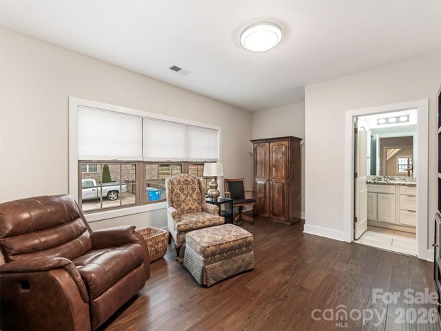 3000 Applewood Point Lane, Belmont, NC 28012