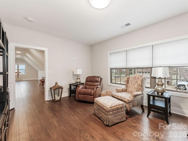 3000 Applewood Point Lane, Belmont, NC 28012