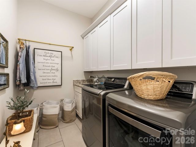 3000 Applewood Point Lane, Belmont, NC 28012