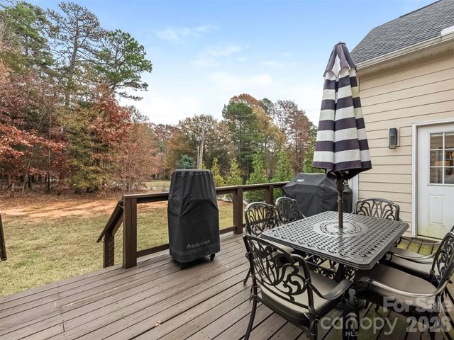 3000 Applewood Point Lane, Belmont, NC 28012