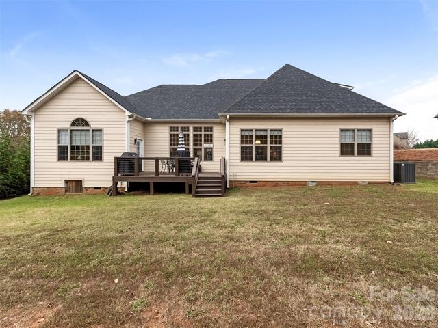 3000 Applewood Point Lane, Belmont, NC 28012