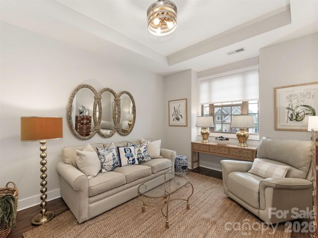 3000 Applewood Point Lane, Belmont, NC 28012