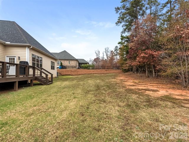 3000 Applewood Point Lane, Belmont, NC 28012