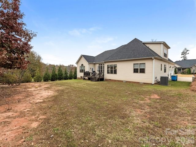 3000 Applewood Point Lane, Belmont, NC 28012
