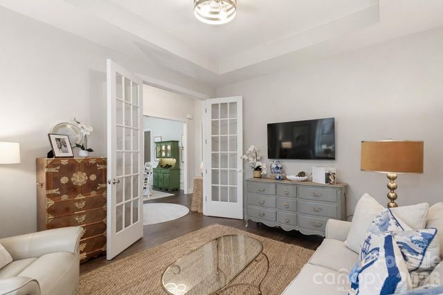 3000 Applewood Point Lane, Belmont, NC 28012