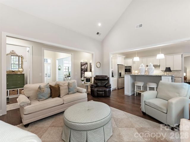 3000 Applewood Point Lane, Belmont, NC 28012