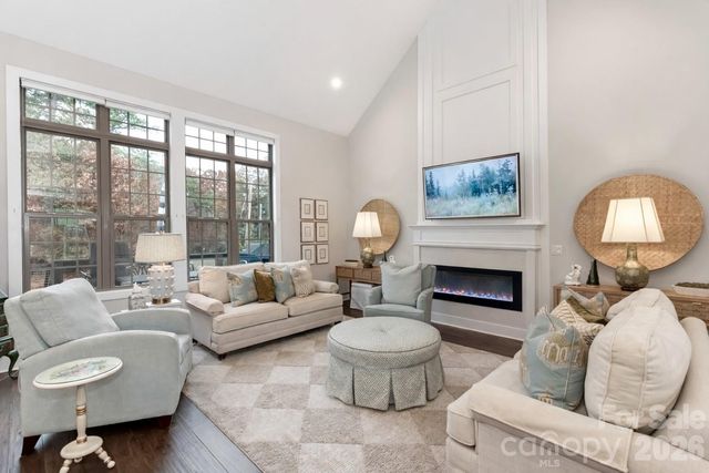 3000 Applewood Point Lane, Belmont, NC 28012