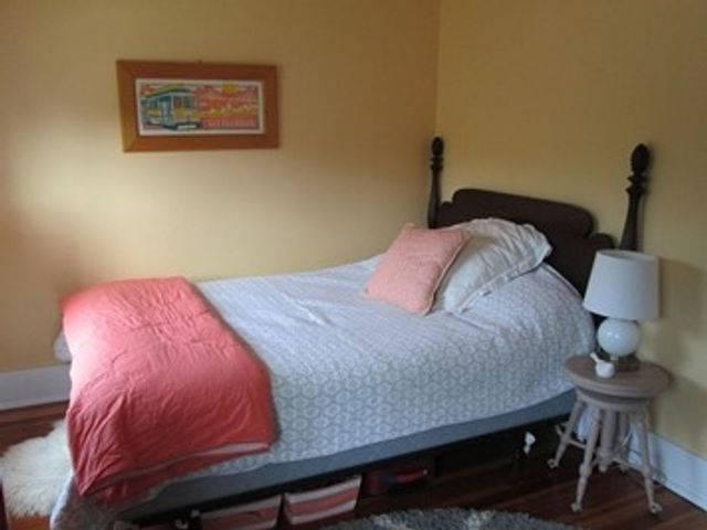 79 Green Lane, Jamestown, RI 02835