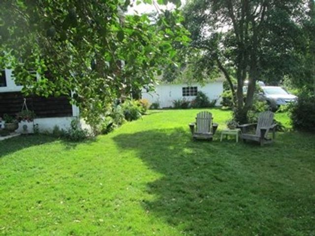 79 Green Lane, Jamestown, RI 02835