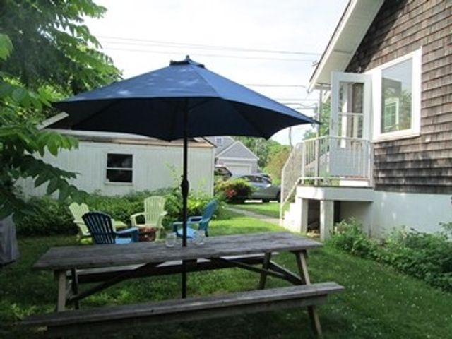 79 Green Lane, Jamestown, RI 02835