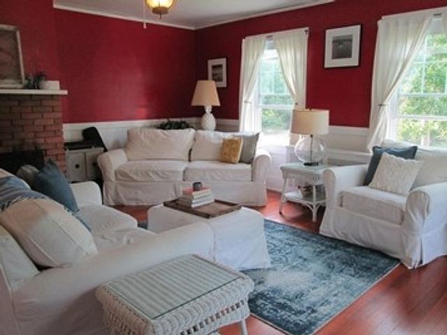 79 Green Lane, Jamestown, RI 02835