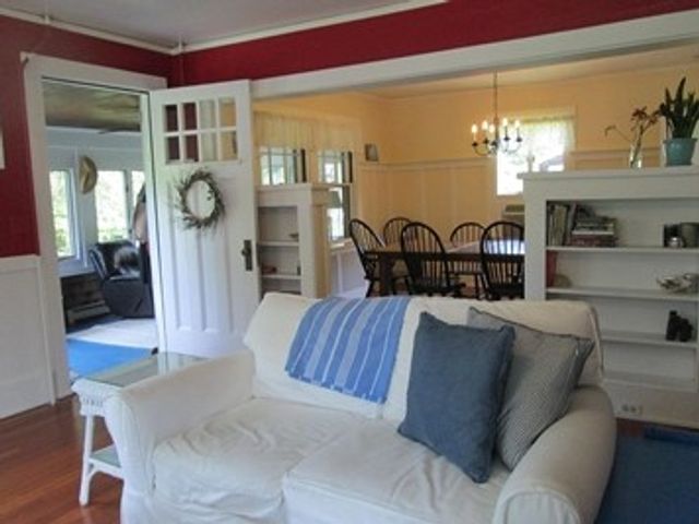 79 Green Lane, Jamestown, RI 02835