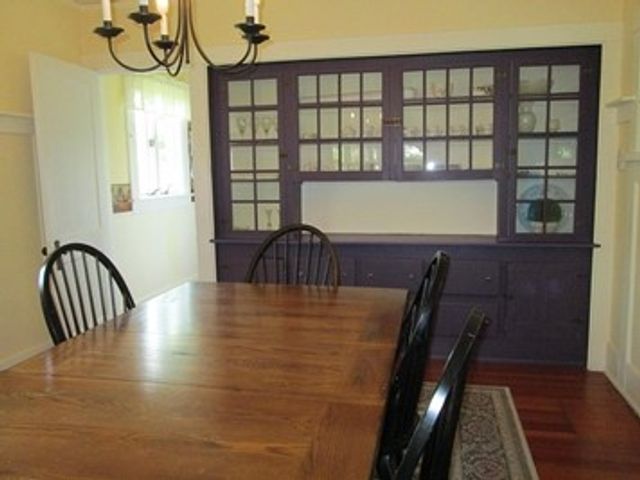 79 Green Lane, Jamestown, RI 02835