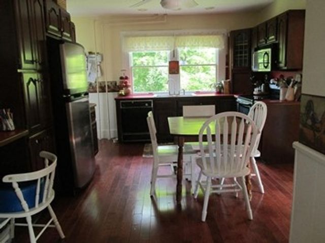 79 Green Lane, Jamestown, RI 02835