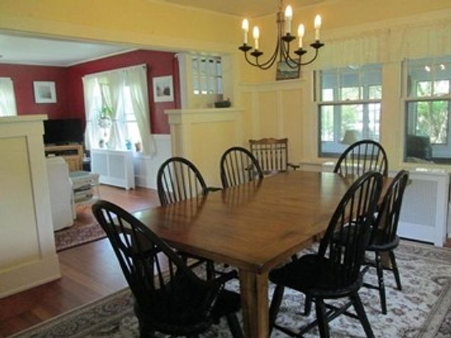 79 Green Lane, Jamestown, RI 02835