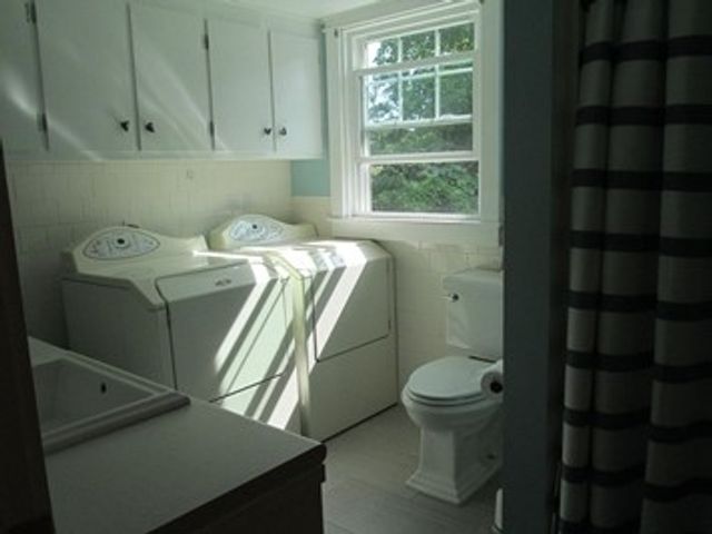 79 Green Lane, Jamestown, RI 02835