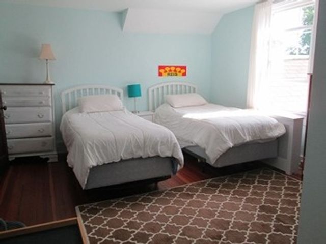 79 Green Lane, Jamestown, RI 02835