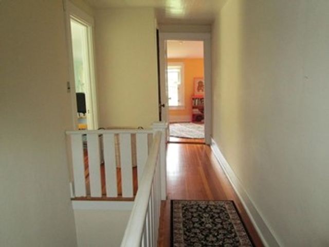 79 Green Lane, Jamestown, RI 02835