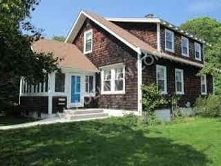 79 Green Lane, Jamestown, RI 02835