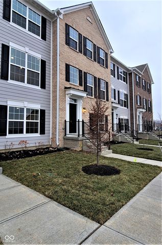7057 Equality Boulevard, Carmel, IN 46033