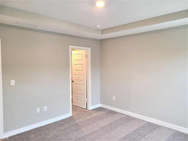7057 Equality Boulevard, Carmel, IN 46033
