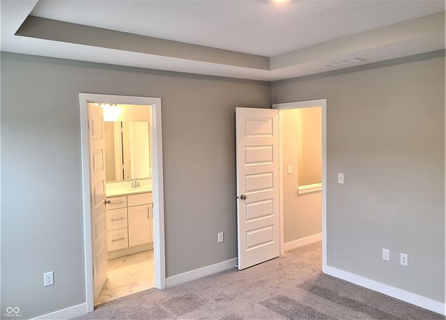 7057 Equality Boulevard, Carmel, IN 46033