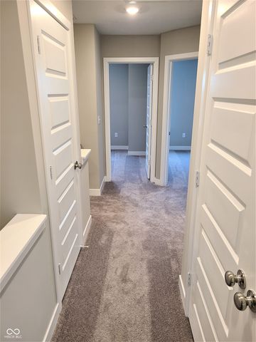 7057 Equality Boulevard, Carmel, IN 46033