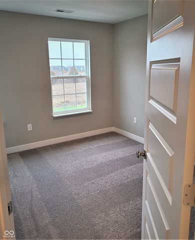 7057 Equality Boulevard, Carmel, IN 46033