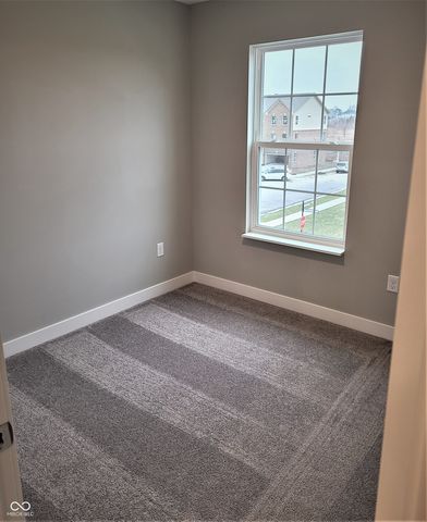 7057 Equality Boulevard, Carmel, IN 46033