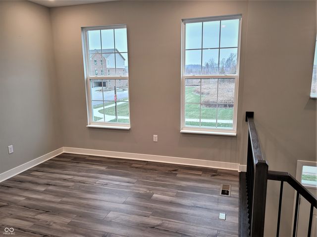 7057 Equality Boulevard, Carmel, IN 46033