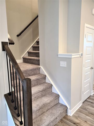 7057 Equality Boulevard, Carmel, IN 46033
