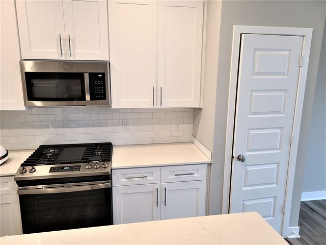 7057 Equality Boulevard, Carmel, IN 46033