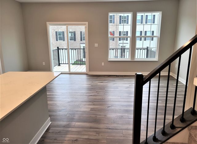 7057 Equality Boulevard, Carmel, IN 46033