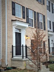 7057 Equality Boulevard, Carmel, IN 46033