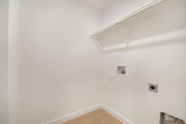 10724 Wild Oak Drive, Fort Worth, TX 76140